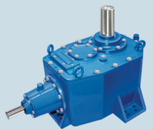 authorised distributors of Premium gearboxes