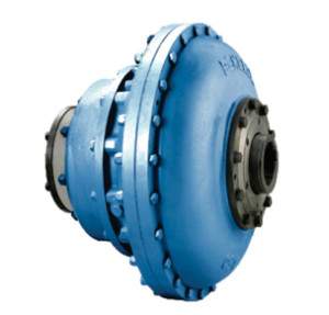 authorised distributors of Greaves gearboxes