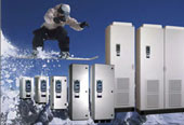 Variable speed drive Panel Dealers