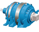 Planetary Gearbox Dealers